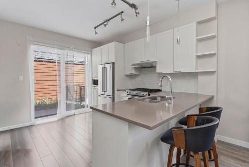 38359 Eaglewind Boulevard, Squamish, BC 
