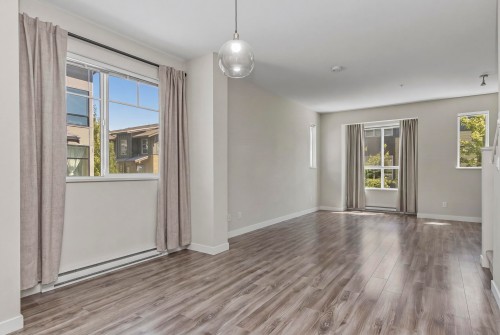 38359 Eaglewind Boulevard, Squamish, BC 