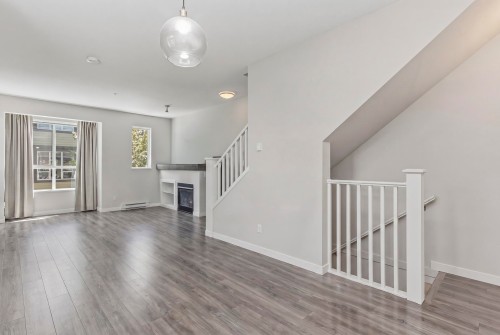 38359 Eaglewind Boulevard, Squamish, BC 