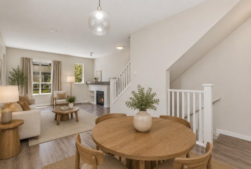 38359 Eaglewind Boulevard, Squamish, BC 