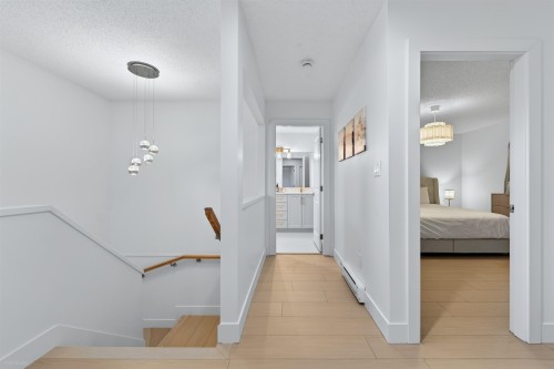 6020 Comstock Road, Richmond, BC 