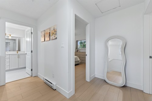 6020 Comstock Road, Richmond, BC 