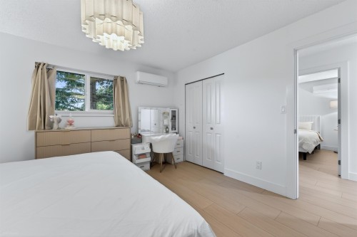 6020 Comstock Road, Richmond, BC 
