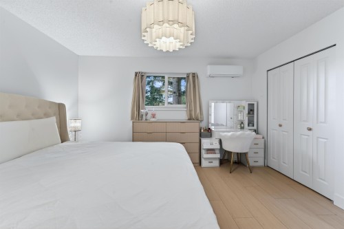 6020 Comstock Road, Richmond, BC 