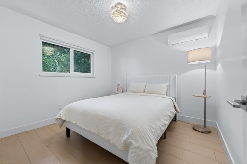 6020 Comstock Road, Richmond, BC 