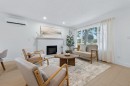 6020 Comstock Road, Richmond, BC 