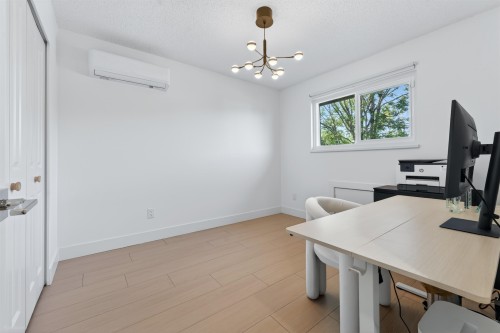 6020 Comstock Road, Richmond, BC 