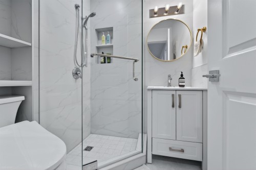 6020 Comstock Road, Richmond, BC 