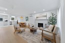 6020 Comstock Road, Richmond, BC 