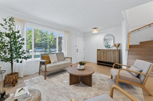 6020 Comstock Road, Richmond, BC 
