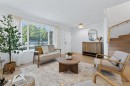 6020 Comstock Road, Richmond, BC 