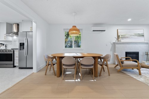 6020 Comstock Road, Richmond, BC 