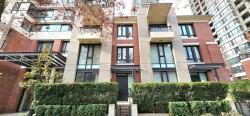 973 Mainland Street Vancouver, BC V6B 1T2