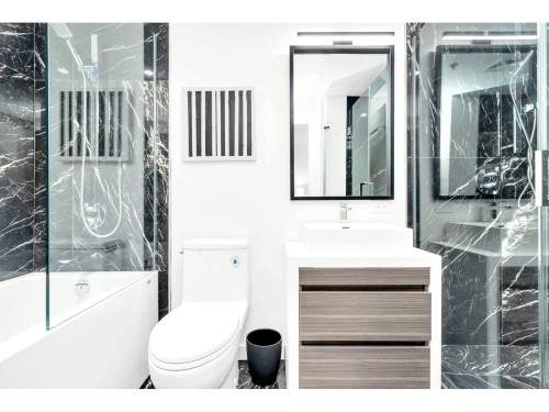 973 Mainland Street, Vancouver, BC 