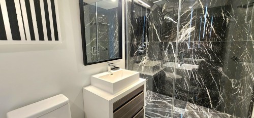 973 Mainland Street, Vancouver, BC 
