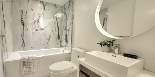 973 Mainland Street, Vancouver, BC 