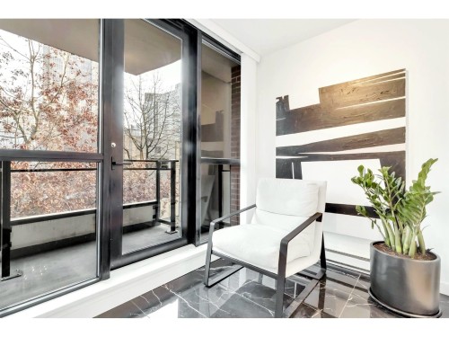 973 Mainland Street, Vancouver, BC 