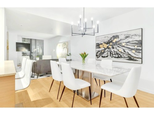 973 Mainland Street, Vancouver, BC 