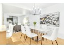 973 Mainland Street, Vancouver, BC 