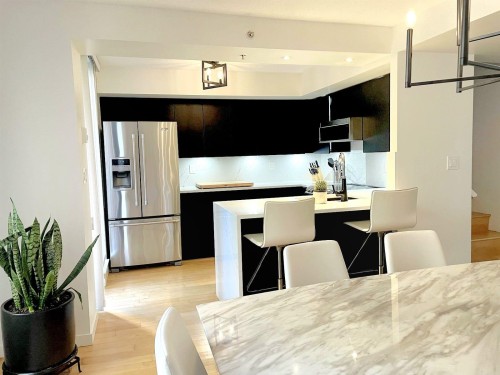 973 Mainland Street, Vancouver, BC 