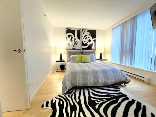 973 Mainland Street, Vancouver, BC 
