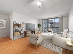 1605-145 St. Georges Avenue  North Vancouver, BC V7L 3G8