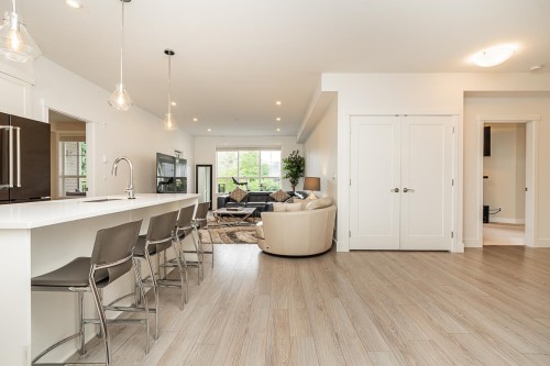 204-12367 224 Street, Maple Ridge, BC 
