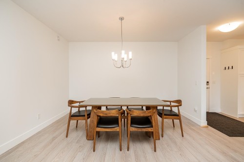 204-12367 224 Street, Maple Ridge, BC 