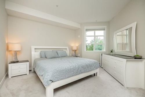 204-12367 224 Street, Maple Ridge, BC 