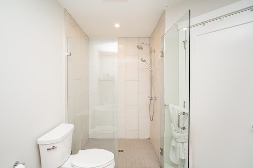 204-12367 224 Street, Maple Ridge, BC 