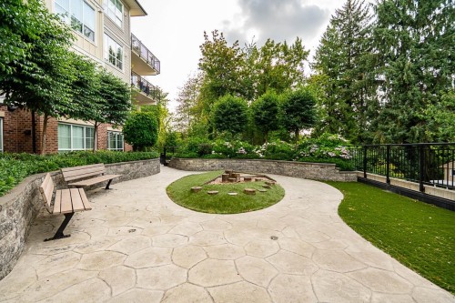 204-12367 224 Street, Maple Ridge, BC 