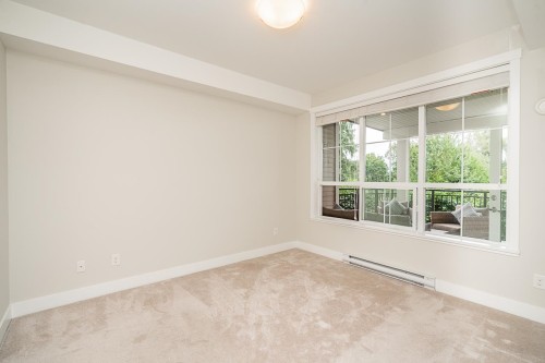 204-12367 224 Street, Maple Ridge, BC 