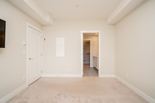 204-12367 224 Street, Maple Ridge, BC 