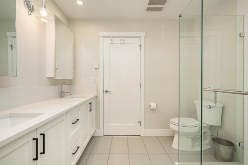 204-12367 224 Street, Maple Ridge, BC 
