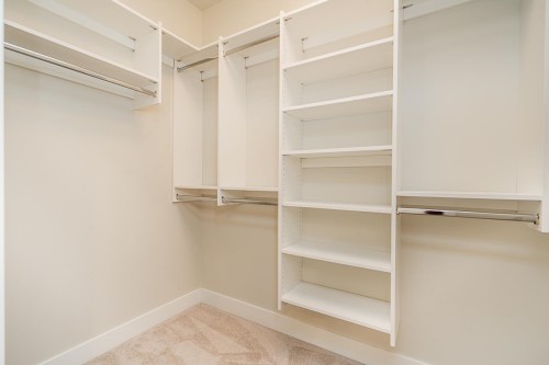 204-12367 224 Street, Maple Ridge, BC 
