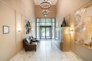 204-12367 224 Street, Maple Ridge, BC 