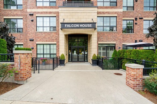 204-12367 224 Street, Maple Ridge, BC 