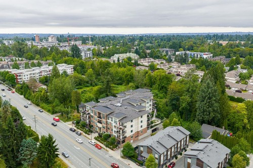 204-12367 224 Street, Maple Ridge, BC 