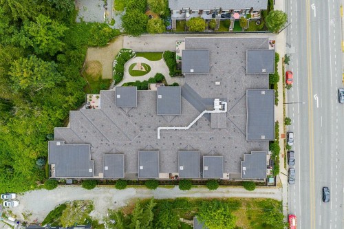 204-12367 224 Street, Maple Ridge, BC 