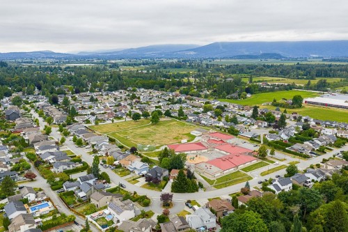 204-12367 224 Street, Maple Ridge, BC 