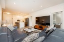204-12367 224 Street, Maple Ridge, BC 