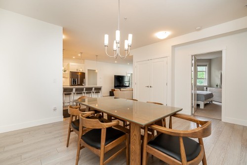 204-12367 224 Street, Maple Ridge, BC 