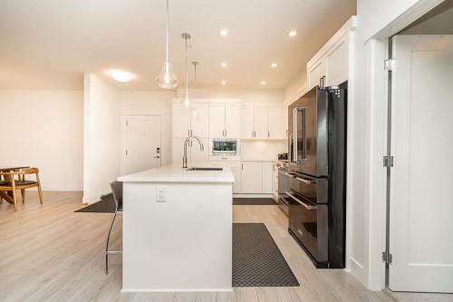 204-12367 224 Street, Maple Ridge, BC 