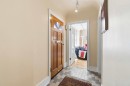 433 18Th Avenue W, Vancouver, BC 