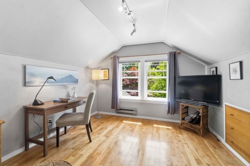 433 18Th Avenue W, Vancouver, BC 