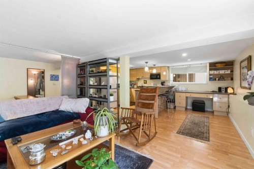 433 18Th Avenue W, Vancouver, BC 