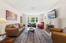 433 18Th Avenue W, Vancouver, BC 