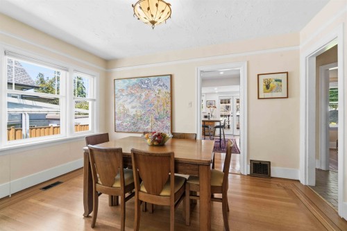 433 18Th Avenue W, Vancouver, BC 