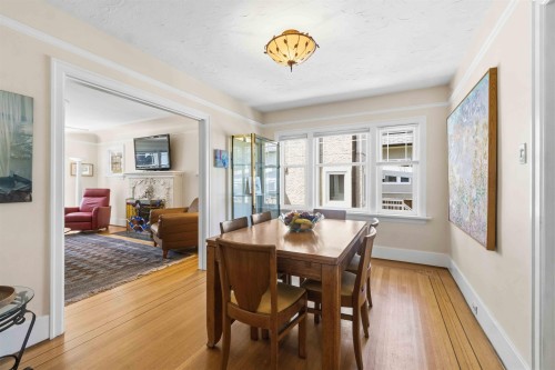 433 18Th Avenue W, Vancouver, BC 