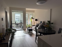 302-4408 Cambie Street Vancouver, BC V5Y 0M2